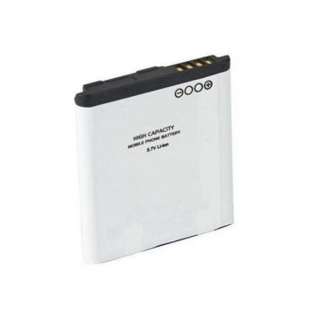 Battery For BlackBerry Curve 9360